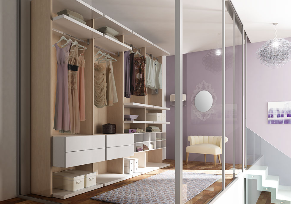 Guide pratique pour optimiser le rangement chambre enfant