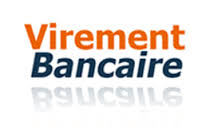 Logo%20virement.jpg