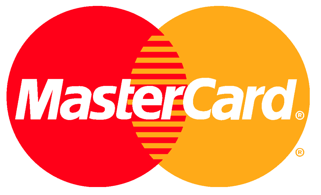 MasterCard.png