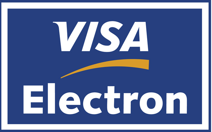 Visa-Electon.jpg