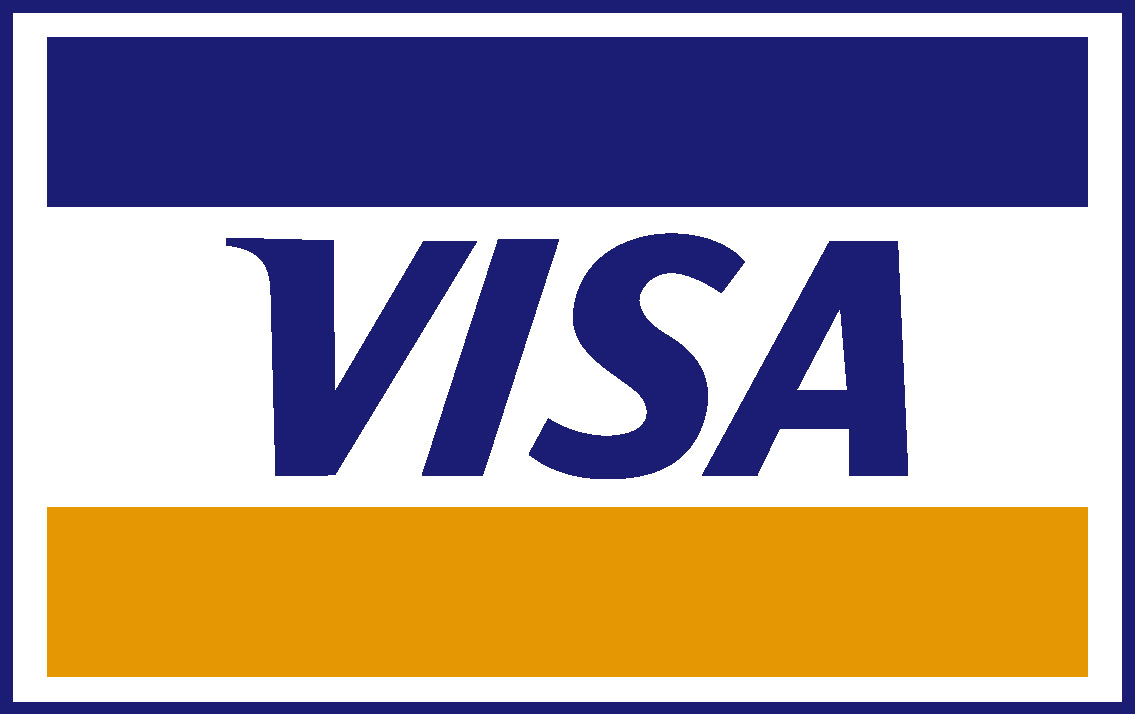 visa.jpg