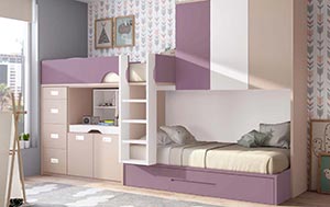 Lit Superpose Lit Jumeaux Collection A Prix Calin So Nuit Lit Superpose Lit Jumeaux Collection A Prix Calin So Nuit