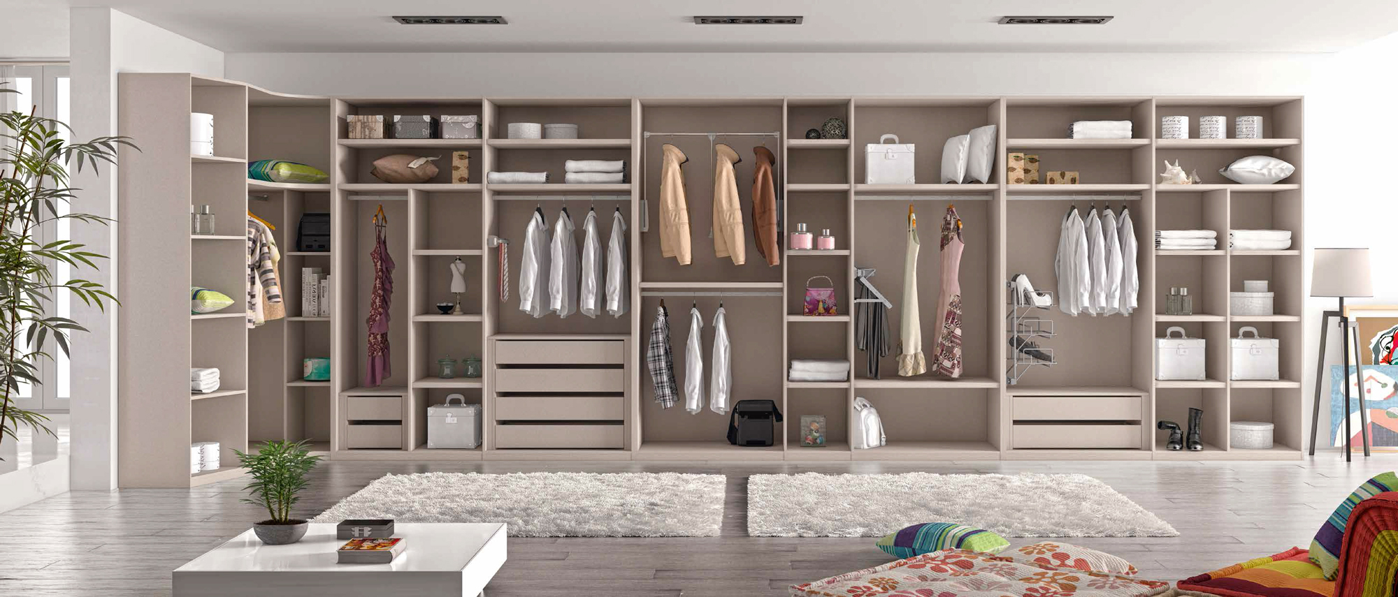 Guide pratique pour optimiser le rangement chambre enfant