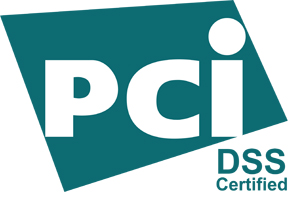 PCI-certified-Logo-created.jpg