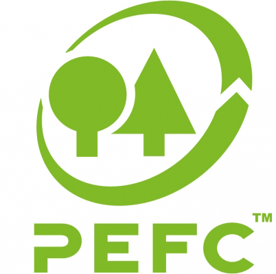 certification PEFC