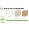 Chambre enfant avec lit tiroir PERSONNALISABLE KC402 - MORETTI COMPACT