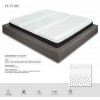Chambre enfant avec lit tiroir PERSONNALISABLE KC402 - MORETTI COMPACT