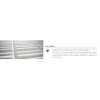 Chambre enfant avec lit tiroir PERSONNALISABLE KC402 - MORETTI COMPACT