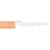 Chambre enfant avec lit tiroir PERSONNALISABLE KC402 - MORETTI COMPACT