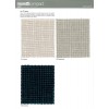Chambre d ado avec canapé lit PERSONNALISABLE KC401 - MORETTI COMPACT