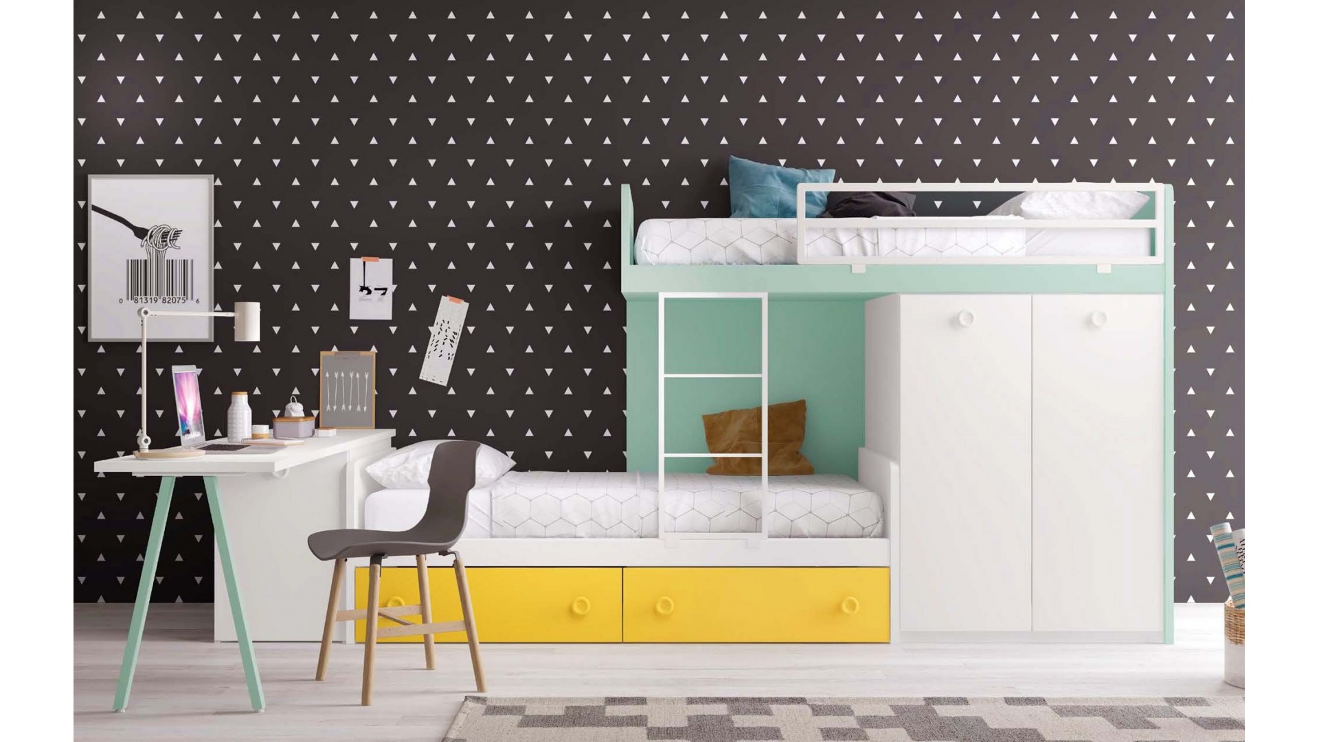 Lit Superpose Lit Jumeaux Collection A Prix Calin So Nuit Lit Superpose Lit Jumeaux Collection A Prix Calin So Nuit