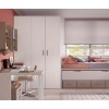 Lit avec tiroir PERSONNALISABLE F012 - GLICERIO