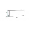 Chambre enfant garcon PERSONNALISABLE F013- GLICERIO