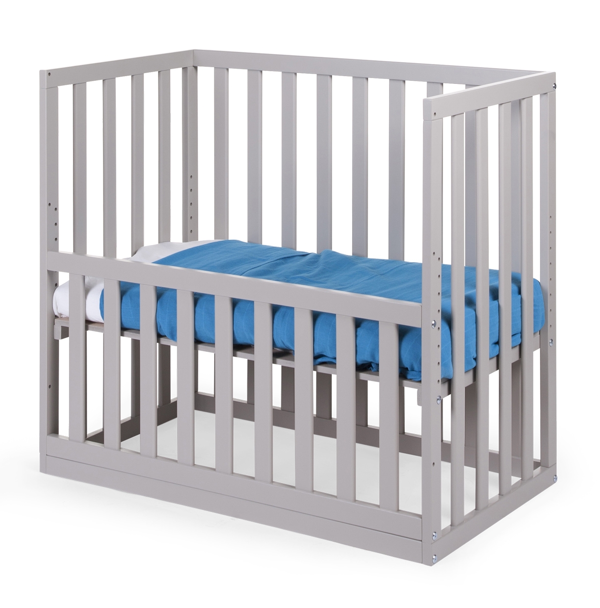 lit bebe 50x90
