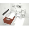 Chambre de garcon PERSONNALISABLE F302 - GLICERIO