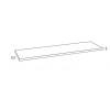 Lit jumeaux en angle PERSONNALISABLE F307 - GLICERIO