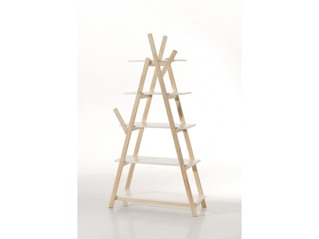 Bureau enfant TIPI - SONUIT