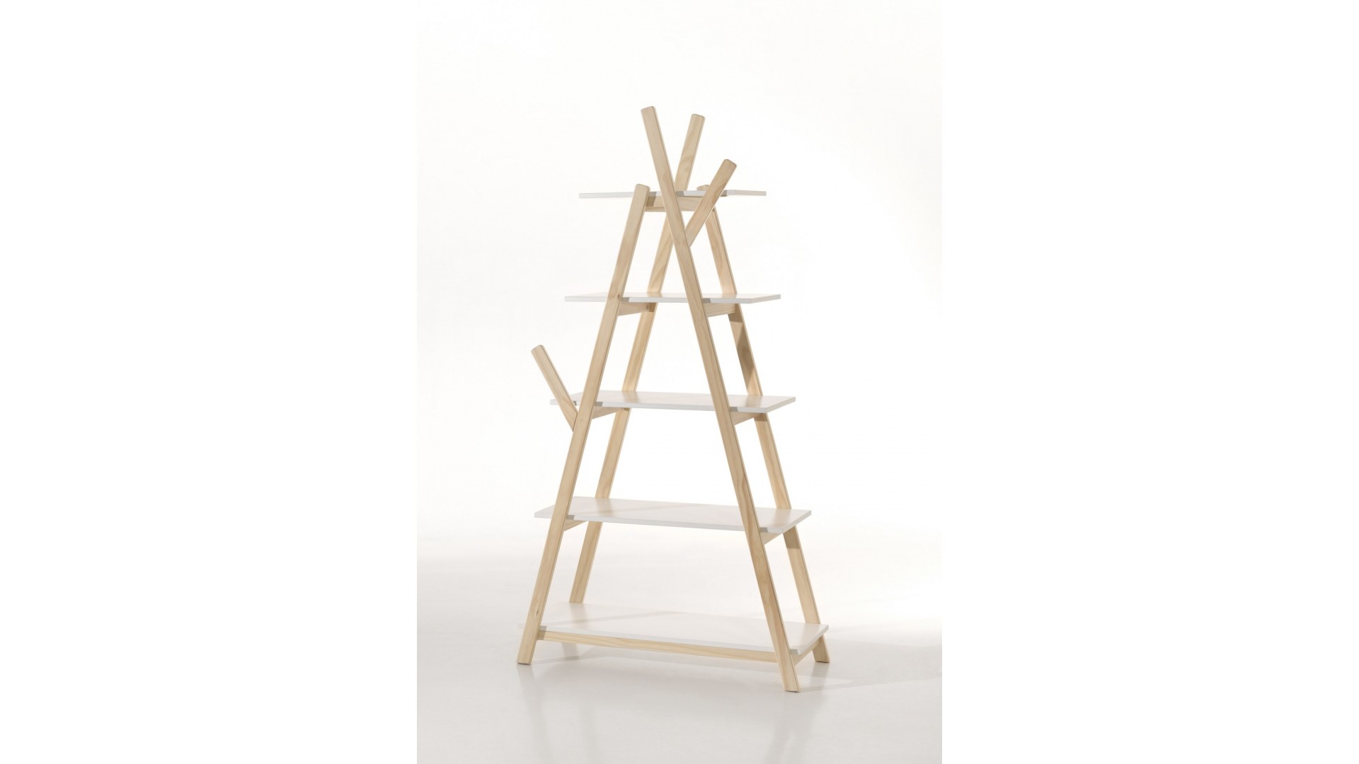 Bureau enfant TIPI - SONUIT