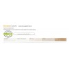 Chambre complete fille PERSONNALISABLE KC414 - MORETTI COMPACT