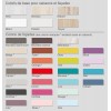 Lit avec tiroirs de rangement PERSONNALISABLE F101 - GLICERIO