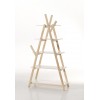 Bureau enfant TIPI - SONUIT