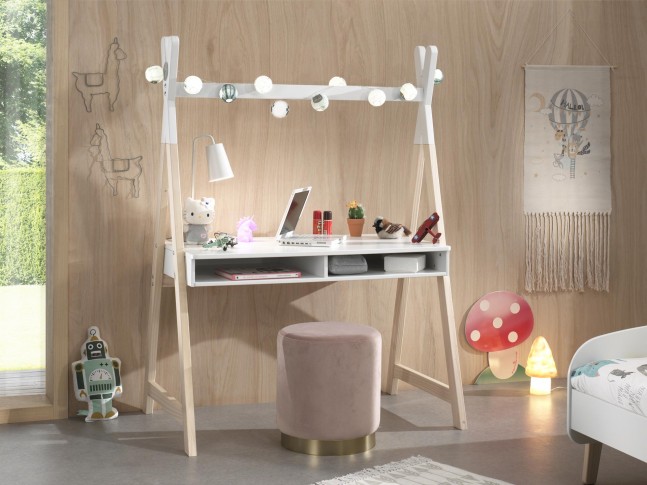 Bureau enfant TIPI - SONUIT