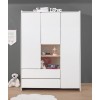 Armoire enfant TIPI - SONUIT