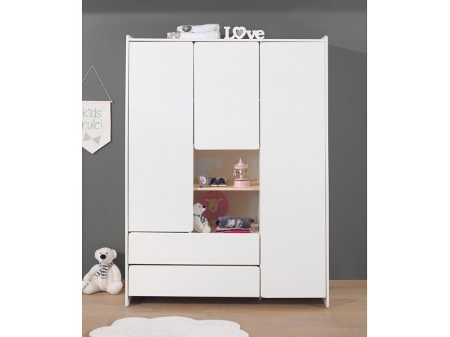 Armoire enfant TIPI - SONUIT