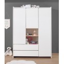 Armoire enfant TIPI - SONUIT