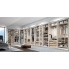 Dressing sur mesure PERSONNALISABLE COS002 GLICERIO