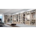Dressing sur mesure PERSONNALISABLE COS002 GLICERIO