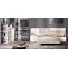 Chambre à coucher adulte PERSONNALISABLE COSMO 3 - GLICERIO