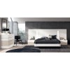 Chambre adulte complete PERSONNALISABLE EOS101 - GLICERIO