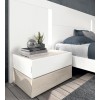 Chambre adulte complete PERSONNALISABLE EOS101 - GLICERIO