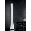 Luminaire design CLESSIDRA - SELENE 