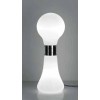 Luminaire design DINA - SELENE 