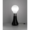 Luminaire design DINA - SELENE 