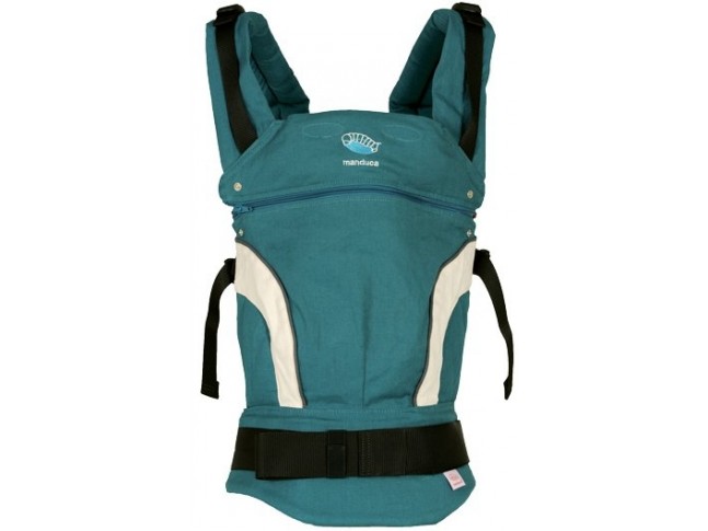 Puericulture La Collection Pour Bebe A Prix Doux So Nuit