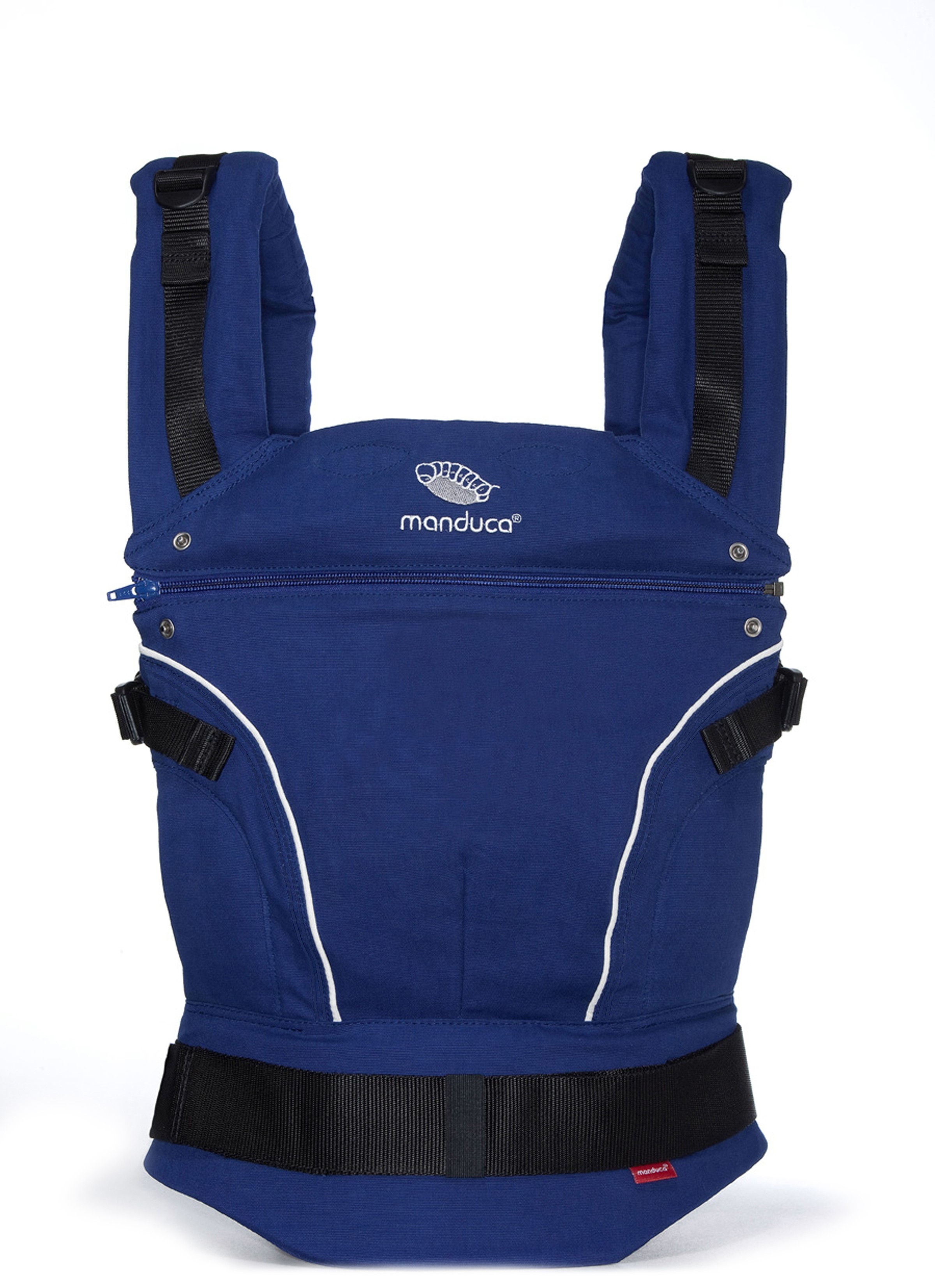 Porte Bebe Physiologique Edition Pur Coton Bio Mancuda So Nuit Porte Bebe Physiologique Edition Pur Coton Bio Mancuda So Nuit