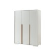 Armoire enfant 3 portes TOM - SONUIT