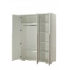 Armoire enfant 3 portes TOM - SONUIT