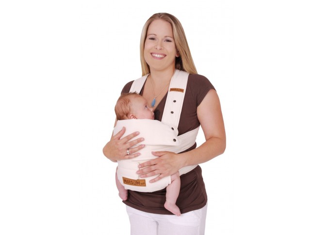 Fabricant De Matelas Bebe Mateals Enfant Kadolis So Nuit