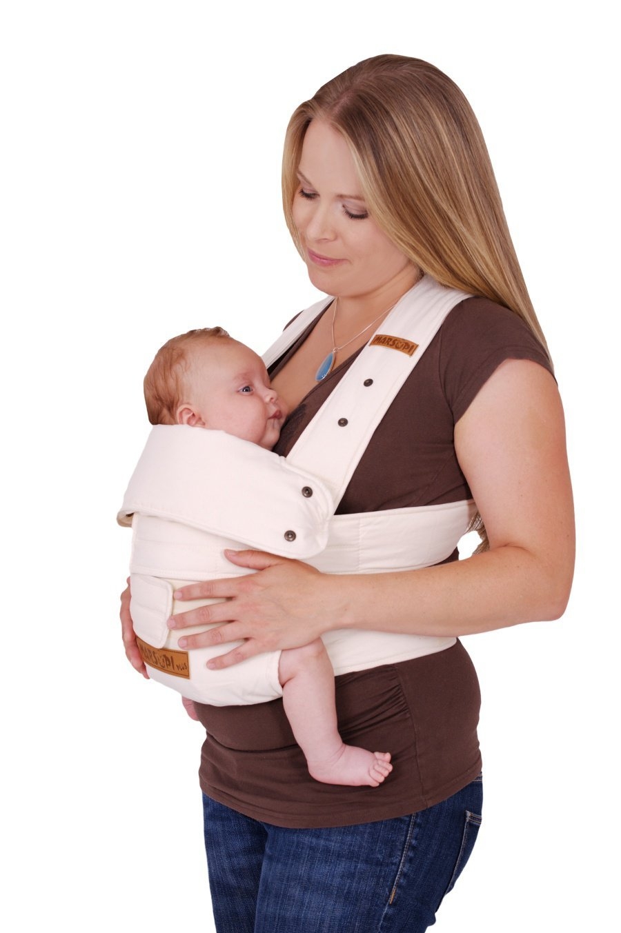 Porte Bebe Marsupi Physiologique Et Grand Confort Mancuda So Nuit Porte Bebe Marsupi Physiologique Et Grand Confort Mancuda So Nuit