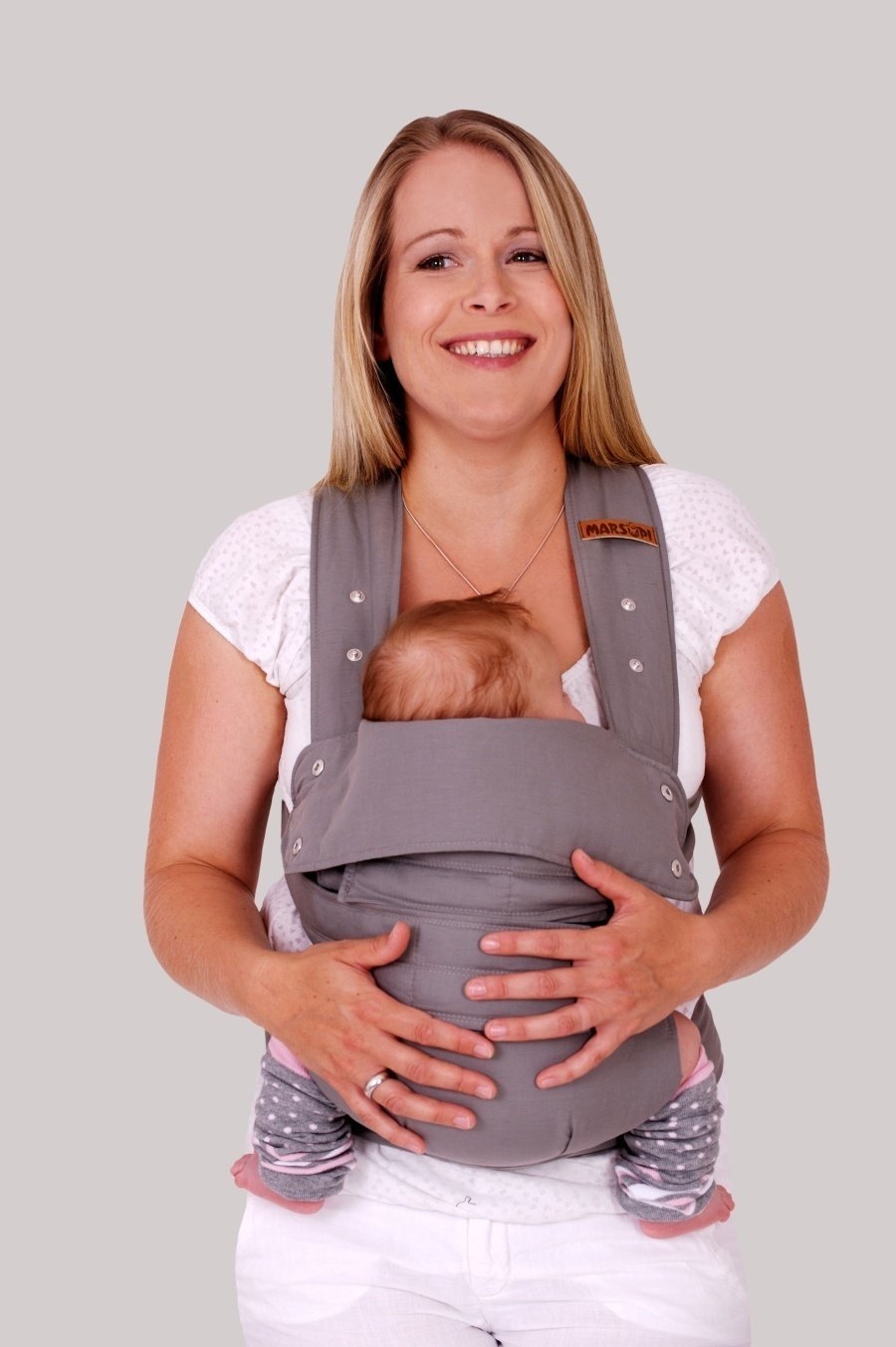 Porte Bebe Marsupi Physiologique Et Grand Confort Mancuda So Nuit Porte Bebe Marsupi Physiologique Et Grand Confort Mancuda So Nuit