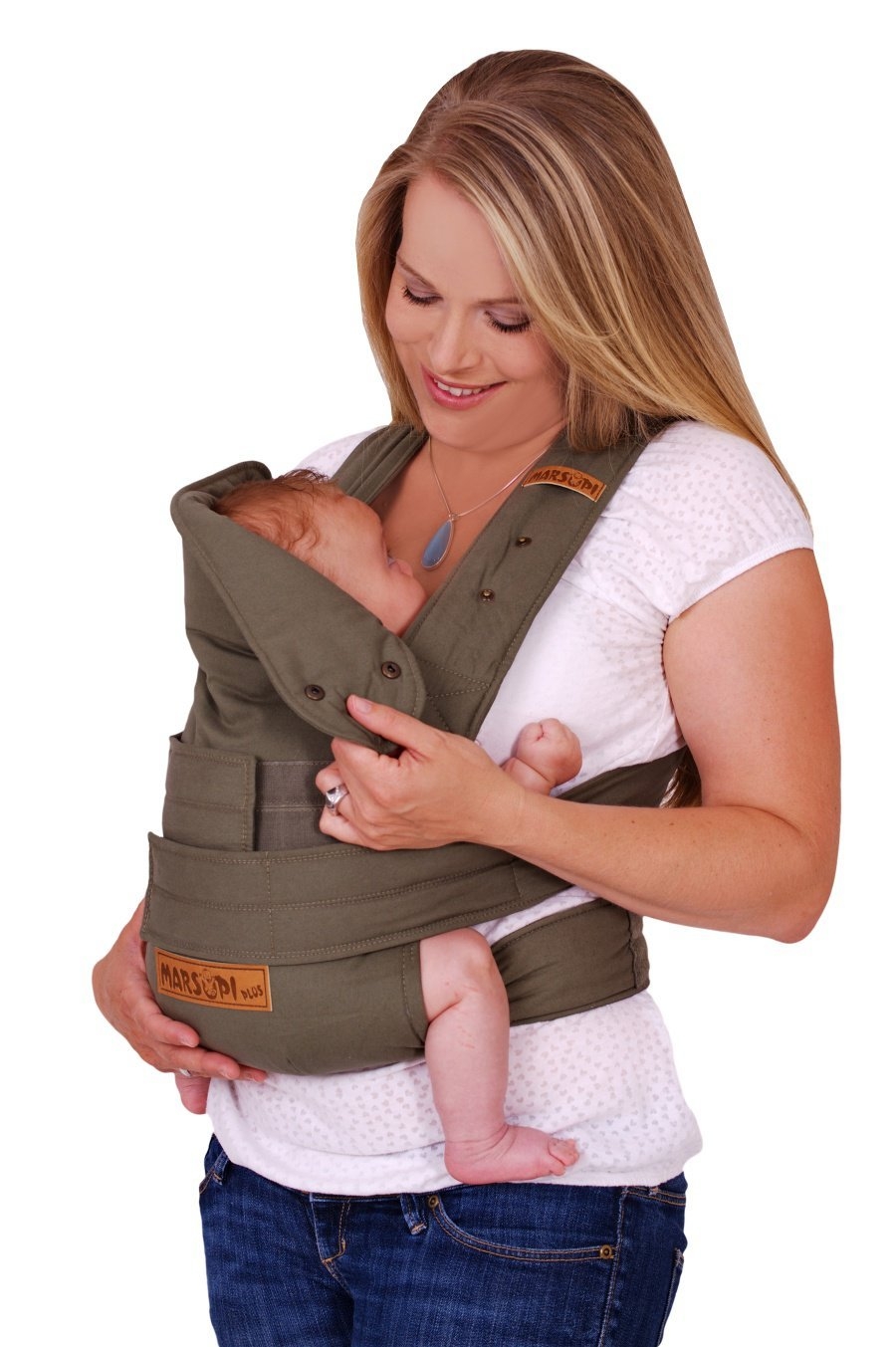 Porte Bebe Marsupi Physiologique Et Grand Confort Mancuda So Nuit Porte Bebe Marsupi Physiologique Et Grand Confort Mancuda So Nuit