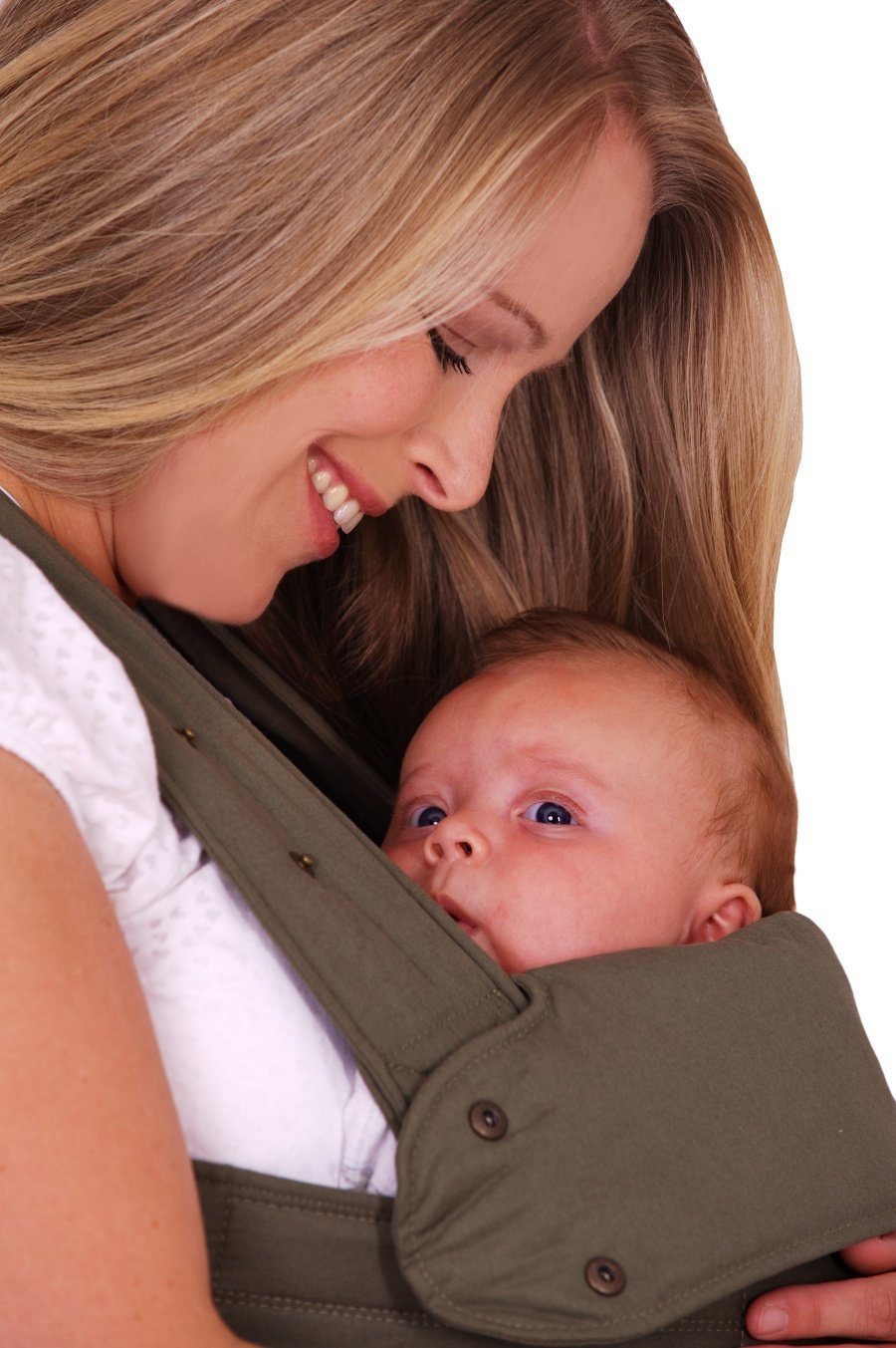Porte Bebe Marsupi Physiologique Et Grand Confort Mancuda So Nuit Porte Bebe Marsupi Physiologique Et Grand Confort Mancuda So Nuit