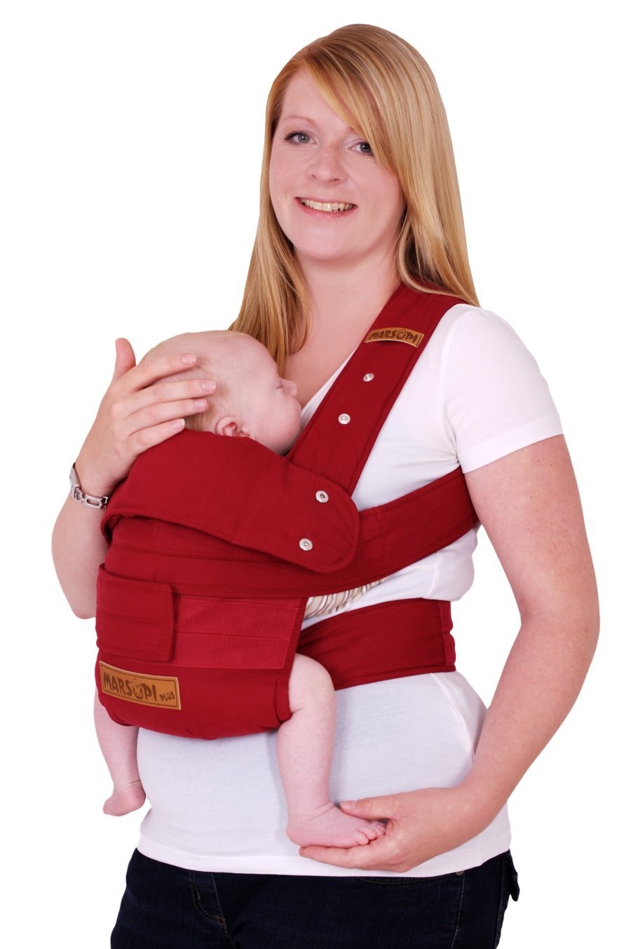 Porte Bebe Marsupi Physiologique Et Grand Confort Mancuda So Nuit Porte Bebe Marsupi Physiologique Et Grand Confort Mancuda So Nuit