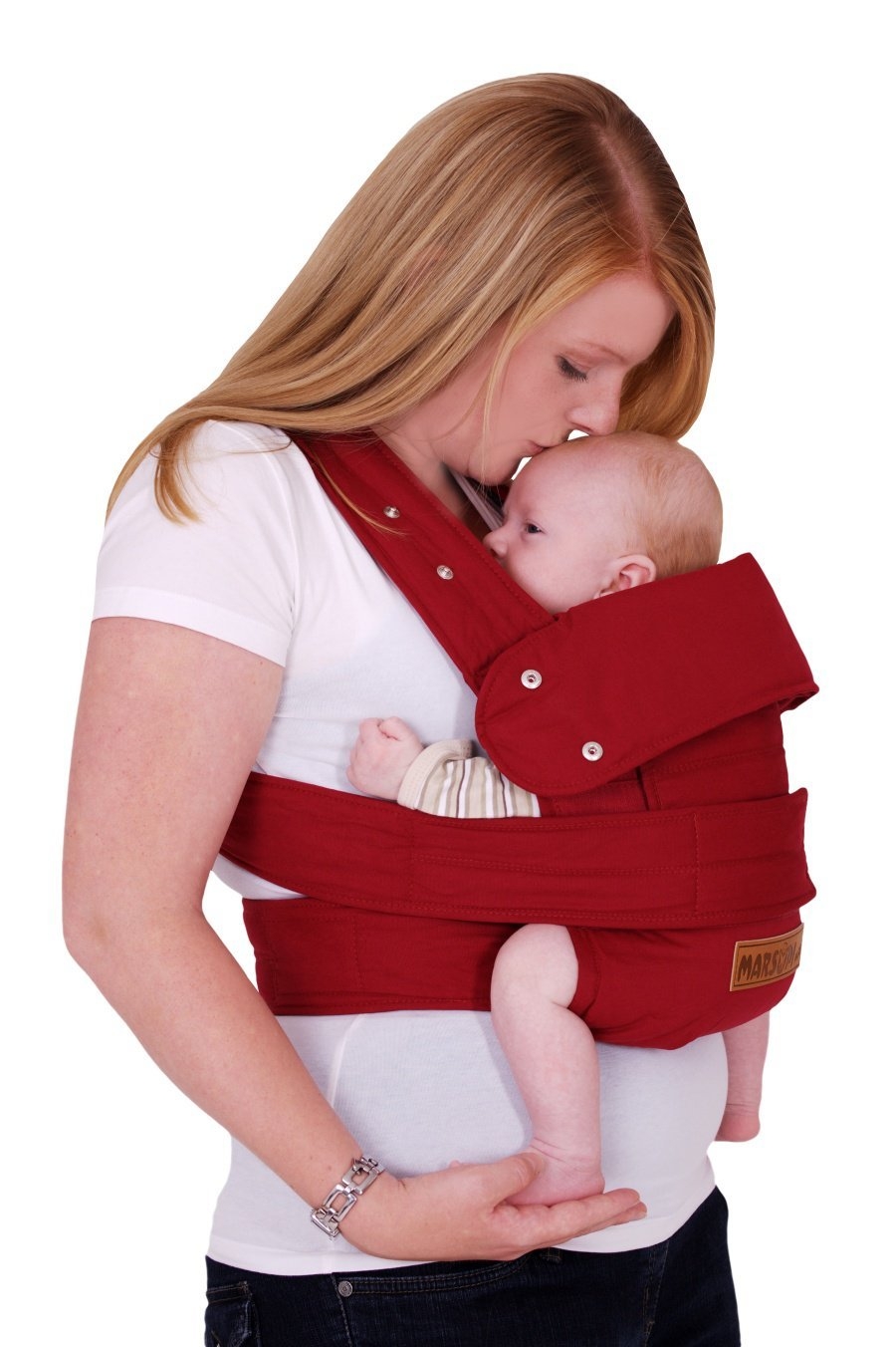 Porte Bebe Marsupi Physiologique Et Grand Confort Mancuda So Nuit