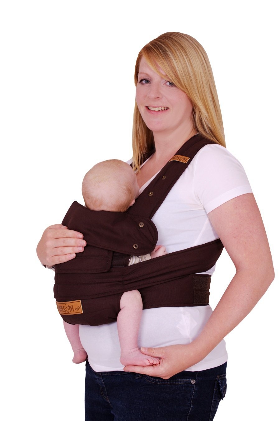 Porte Bebe Marsupi Physiologique Et Grand Confort Mancuda So Nuit Porte Bebe Marsupi Physiologique Et Grand Confort Mancuda So Nuit