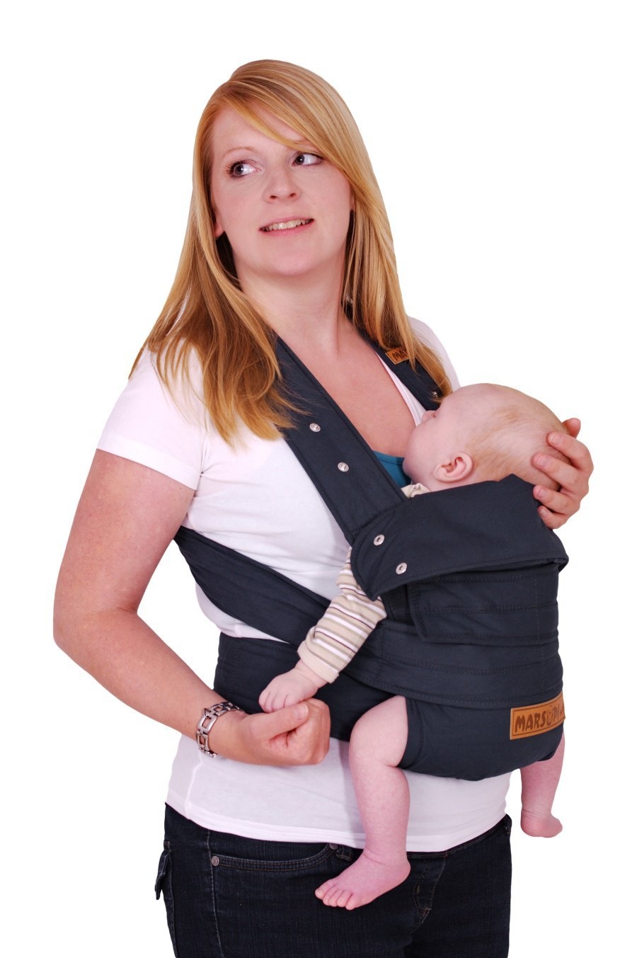 Porte Bebe Marsupi Physiologique Et Grand Confort Mancuda So Nuit Porte Bebe Marsupi Physiologique Et Grand Confort Mancuda So Nuit